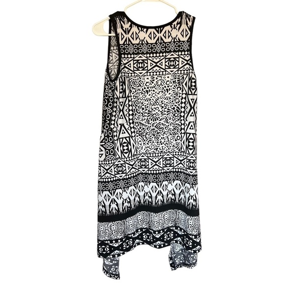 Beige By Eci Size Large - Picture 7 of 9